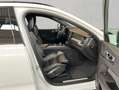 Volvo XC60 XC60 B4 R-Design Aut 21'' 360° Voll-LED H&K Google Weiß - thumbnail 18