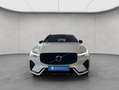 Volvo XC60 XC60 B4 R-Design Aut 21'' 360° Voll-LED H&K Google Weiß - thumbnail 8
