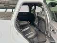 Volvo XC60 XC60 B4 R-Design Aut 21'' 360° Voll-LED H&K Google Weiß - thumbnail 20
