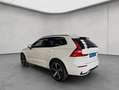 Volvo XC60 XC60 B4 R-Design Aut 21'' 360° Voll-LED H&K Google Weiß - thumbnail 3