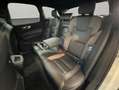 Volvo XC60 XC60 B4 R-Design Aut 21'' 360° Voll-LED H&K Google Weiß - thumbnail 17