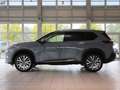 Nissan X-Trail 1.5 MHEV TEKNA+ Winterräder inkl. Gris - thumbnail 8