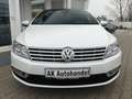 Volkswagen Passat CC V6 4Motion Aut. Leder Xenon Glasdach Blanc - thumbnail 2