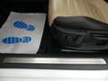 Volkswagen Passat CC V6 4Motion Aut. Leder Xenon Glasdach Blanc - thumbnail 19