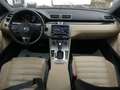 Volkswagen Passat CC V6 4Motion Aut. Leder Xenon Glasdach Blanc - thumbnail 14
