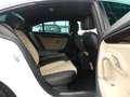Volkswagen Passat CC V6 4Motion Aut. Leder Xenon Glasdach Blanc - thumbnail 22
