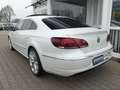 Volkswagen Passat CC V6 4Motion Aut. Leder Xenon Glasdach Blanc - thumbnail 8
