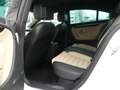 Volkswagen Passat CC V6 4Motion Aut. Leder Xenon Glasdach Blanc - thumbnail 20