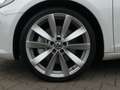 Volkswagen Passat CC V6 4Motion Aut. Leder Xenon Glasdach Blanc - thumbnail 10