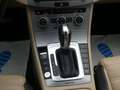 Volkswagen Passat CC V6 4Motion Aut. Leder Xenon Glasdach Blanc - thumbnail 17