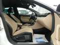 Volkswagen Passat CC V6 4Motion Aut. Leder Xenon Glasdach Blanc - thumbnail 21