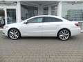 Volkswagen Passat CC V6 4Motion Aut. Leder Xenon Glasdach Blanc - thumbnail 9