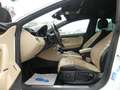 Volkswagen Passat CC V6 4Motion Aut. Leder Xenon Glasdach Blanc - thumbnail 11