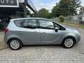Opel Meriva 1.4i Enjoy Park Assist Euro 5 * 12 MOIS GARANTIE * Gris - thumbnail 4