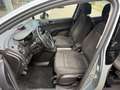 Opel Meriva 1.4i Enjoy Park Assist Euro 5 * 12 MOIS GARANTIE * Gris - thumbnail 14