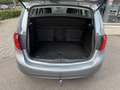 Opel Meriva 1.4i Enjoy Park Assist Euro 5 * 12 MOIS GARANTIE * Gris - thumbnail 17