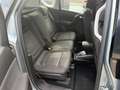 Opel Meriva 1.4i Enjoy Park Assist Euro 5 * 12 MOIS GARANTIE * Gris - thumbnail 16