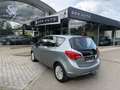 Opel Meriva 1.4i Enjoy Park Assist Euro 5 * 12 MOIS GARANTIE * Gris - thumbnail 7