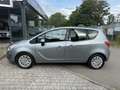 Opel Meriva 1.4i Enjoy Park Assist Euro 5 * 12 MOIS GARANTIE * Gris - thumbnail 8