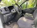 Opel Vivaro 1.6 biturbo Weiß - thumbnail 8