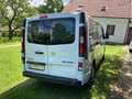 Opel Vivaro 1.6 biturbo Weiß - thumbnail 11