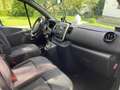 Opel Vivaro 1.6 biturbo Weiß - thumbnail 10