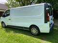 Opel Vivaro 1.6 biturbo Weiß - thumbnail 3