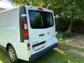 Opel Vivaro 1.6 biturbo Weiß - thumbnail 4
