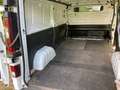 Opel Vivaro 1.6 biturbo Weiß - thumbnail 5