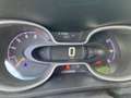 Opel Vivaro 1.6 biturbo Weiß - thumbnail 9