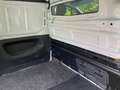 Opel Vivaro 1.6 biturbo Weiß - thumbnail 6
