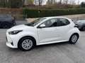 Toyota Yaris 1.5 Hybrid 5p. Active Bianco - thumbnail 8