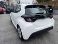 Toyota Yaris 1.5 Hybrid 5p. Active Bianco - thumbnail 7