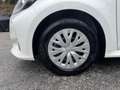 Toyota Yaris 1.5 Hybrid 5p. Active Bianco - thumbnail 9