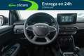 Dacia Sandero ECO-G Expresion 74kW Blanco - thumbnail 19