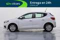 Dacia Sandero ECO-G Expresion 74kW Blanco - thumbnail 8