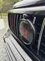 Mercedes-Benz G 63 AMG Brabus / btw / full carbon / dealer onderhouden Zwart - thumbnail 15