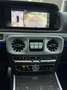 Mercedes-Benz G 63 AMG Brabus / btw / full carbon / dealer onderhouden Zwart - thumbnail 13