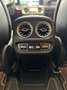 Mercedes-Benz G 63 AMG Brabus / btw / full carbon / dealer onderhouden Zwart - thumbnail 9