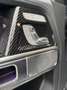 Mercedes-Benz G 63 AMG Brabus / btw / full carbon / dealer onderhouden Zwart - thumbnail 12