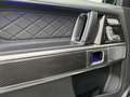 Mercedes-Benz G 63 AMG Brabus / btw / full carbon / dealer onderhouden Zwart - thumbnail 14