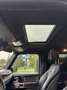 Mercedes-Benz G 63 AMG Brabus / btw / full carbon / dealer onderhouden Zwart - thumbnail 8