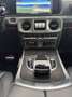 Mercedes-Benz G 63 AMG Brabus / btw / full carbon / dealer onderhouden Zwart - thumbnail 10
