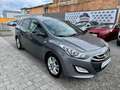 Hyundai i30 CW 1.4 CVVT GO! Tempomat_Klimaautomatik_Stzheizung Grau - thumbnail 6
