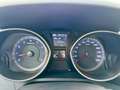 Hyundai i30 CW 1.4 CVVT GO! Tempomat_Klimaautomatik_Stzheizung Grau - thumbnail 13