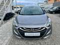 Hyundai i30 CW 1.4 CVVT GO! Tempomat_Klimaautomatik_Stzheizung Grau - thumbnail 7