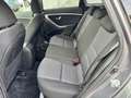 Hyundai i30 CW 1.4 CVVT GO! Tempomat_Klimaautomatik_Stzheizung Grau - thumbnail 16