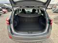 Hyundai i30 CW 1.4 CVVT GO! Tempomat_Klimaautomatik_Stzheizung Grau - thumbnail 17