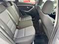 Hyundai i30 CW 1.4 CVVT GO! Tempomat_Klimaautomatik_Stzheizung Grau - thumbnail 15