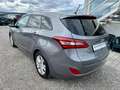 Hyundai i30 CW 1.4 CVVT GO! Tempomat_Klimaautomatik_Stzheizung Grau - thumbnail 3